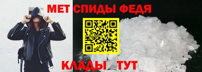 бошки Конаково